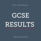 KGS students praised for their resilience in achieving an outstanding set of GCSEs