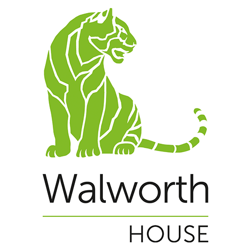 Walworth Logo