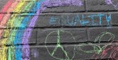 LGBT+ LGBT+
