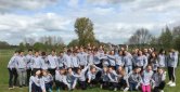 Holland Hockey Tour 2017  Holland Hockey Tour 2017