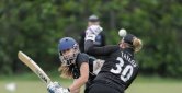 Kingston Grammar School Student Gets Surrey Stars Nod Kingston Grammar School Student Gets Surrey Stars Nod