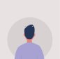 Peer-on-Peer Abuse Blog Peer-on-Peer Abuse Blog