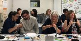 ‘Better Together’ – our journey towards collaboration ‘Better Together’ – our journey towards collaboration