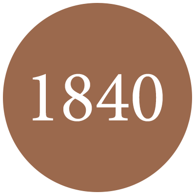 1840