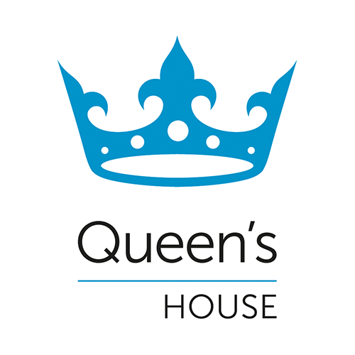 Queen's Logo