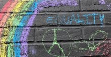 LGBT+ LGBT+