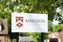 KGS LAUNCHES TRAILBLAZING INTERACTIVE WEBSITE KGS LAUNCHES TRAILBLAZING INTERACTIVE WEBSITE