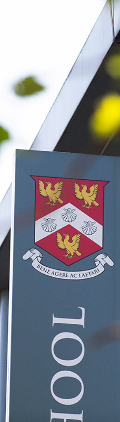 Governing Body Kingston Grammar School governing-body-kingston-grammar-school