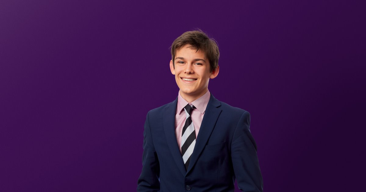 Sixth Form Academic Achievements Kingston Grammar School