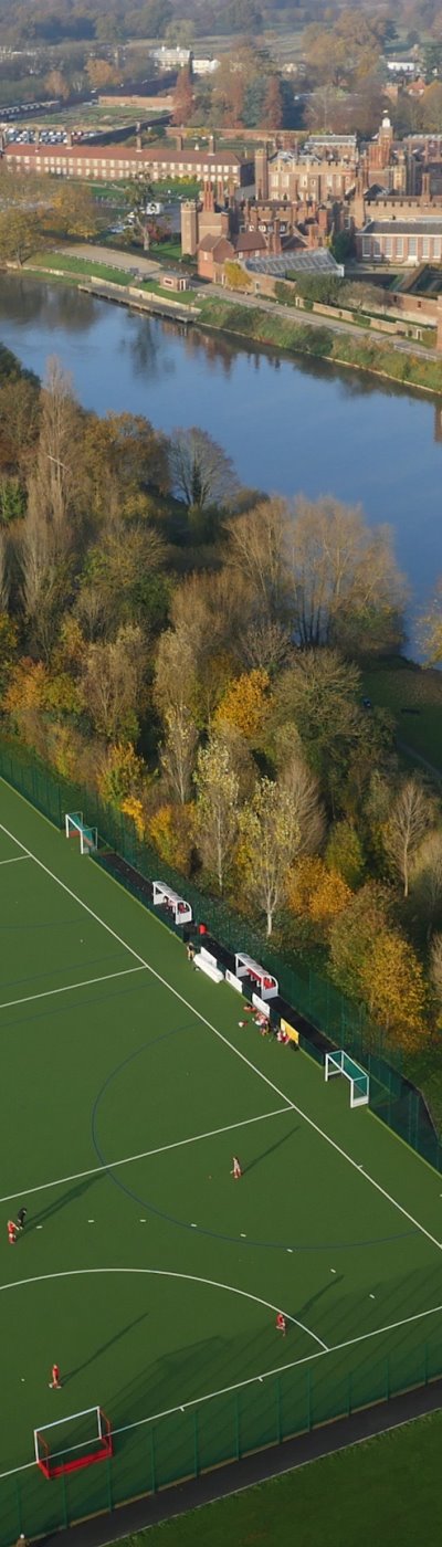 Sport Kingston Grammar School sport-kingston-grammar-school